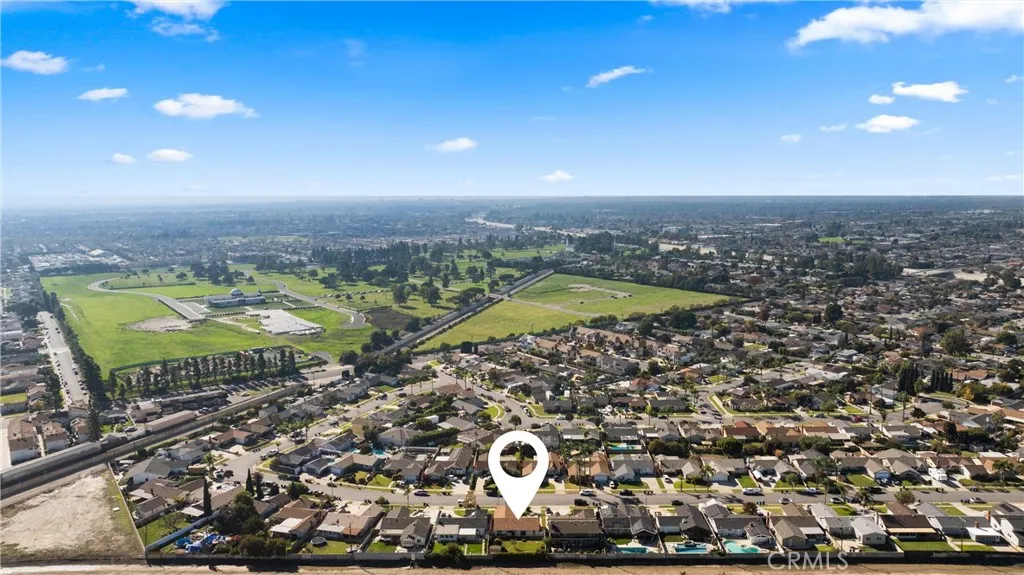 Additional image 66 of 8342 Fontainbleau Way, Cypress, CA 90630