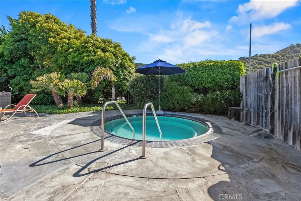 Additional image 64 of 1801 Marsha Drive, San Luis Obispo, CA 93405