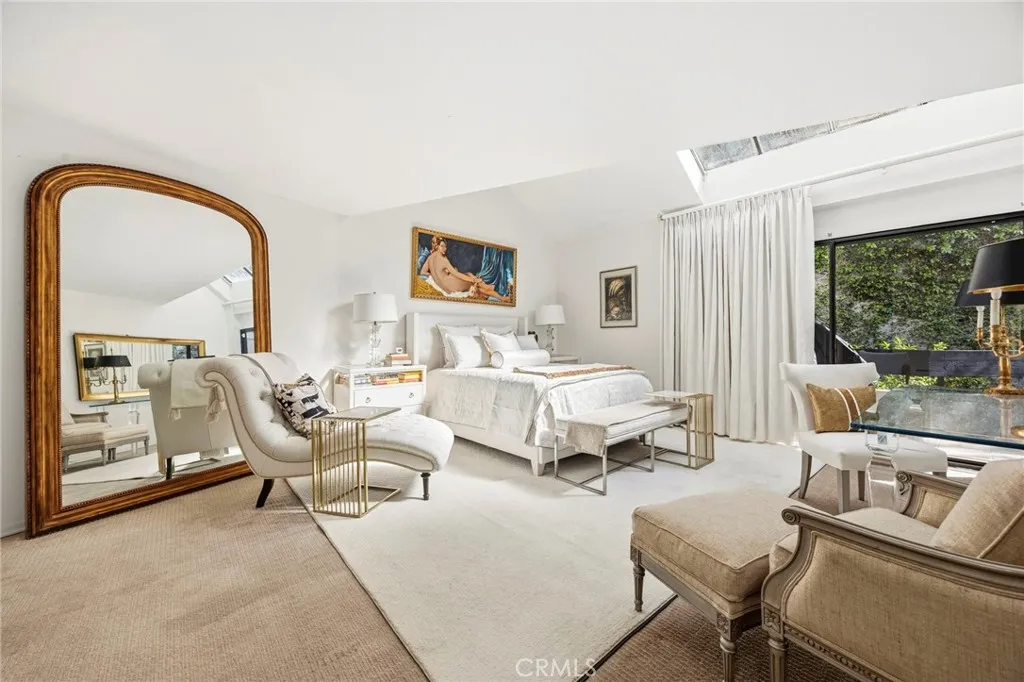 Additional image 69 of 11687 Bellagio Road Unit 12, Bel Air, CA 90049