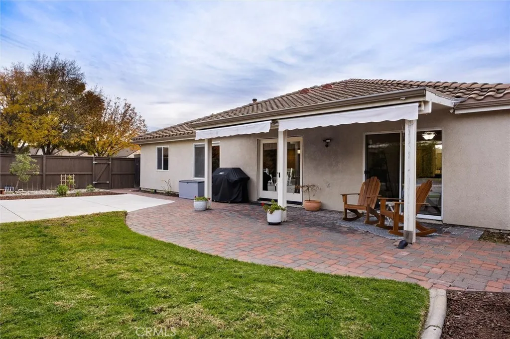 Additional image 36 of 2642 Vineyard Circle, Paso Robles, CA 93446