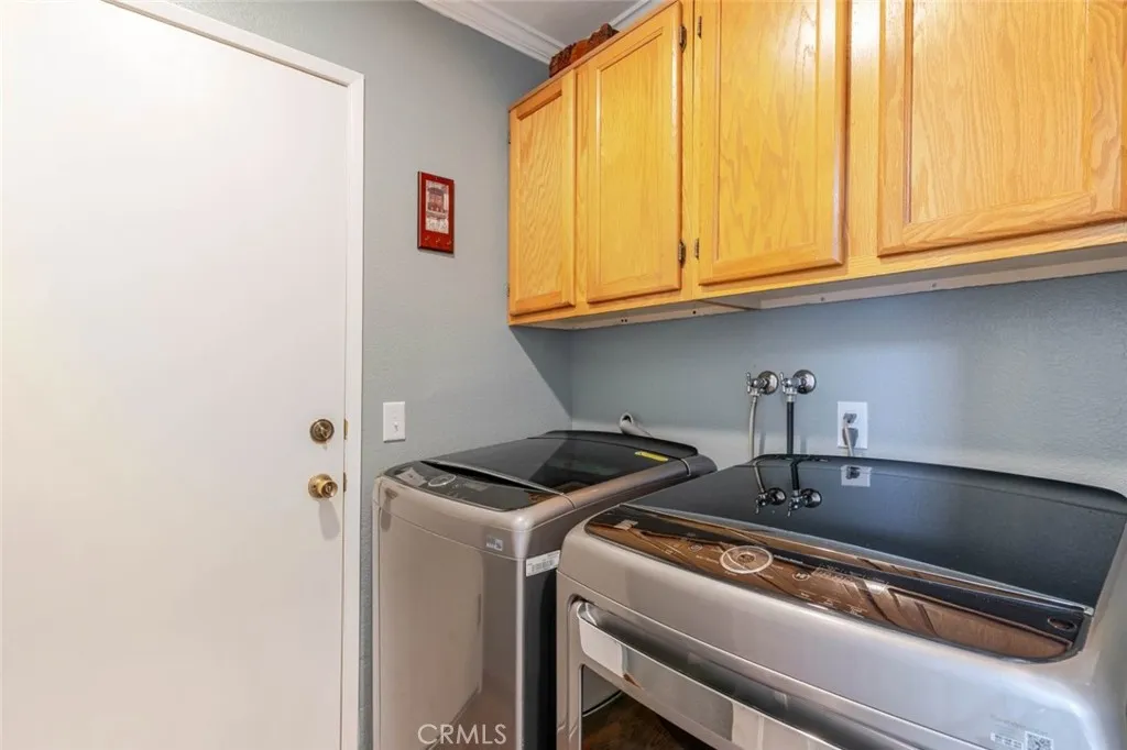 Additional image 59 of 40055 Denham Drive, Palmdale, CA 93551