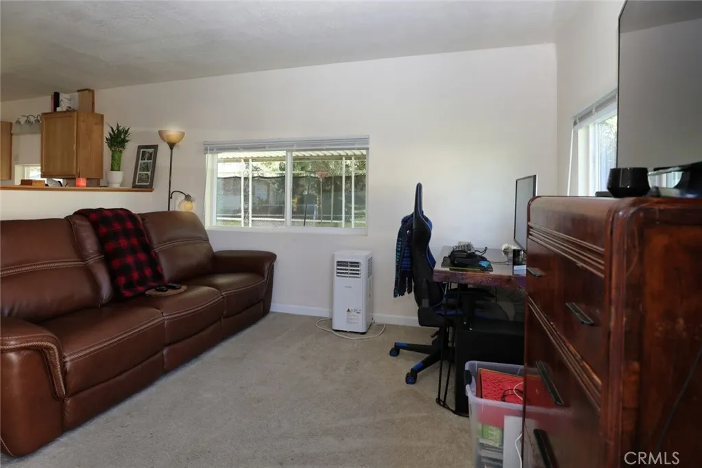 Additional image 11 of 13075 3rd St, Clearlake Oaks, CA 95423