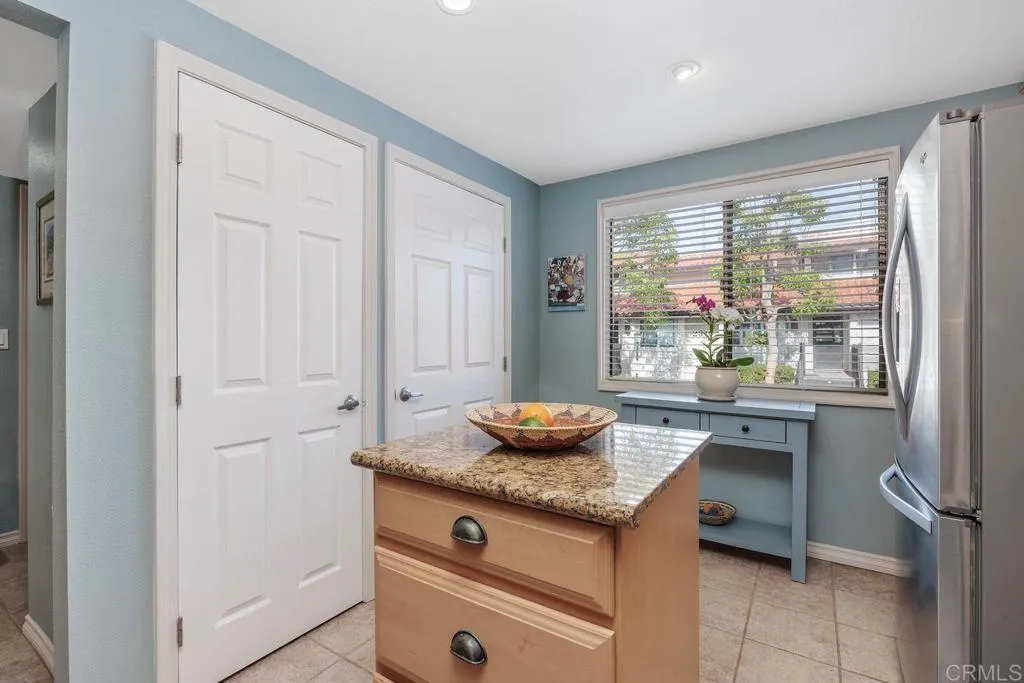 Additional image 43 of 2506 Navarra Drive Unit 618, Carlsbad, CA 92009