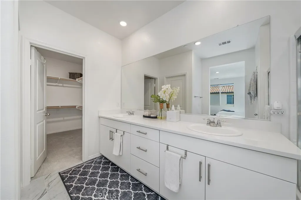 Additional image 83 of 5253 Wildflower Ln Unit 1, Fontana, CA 92336