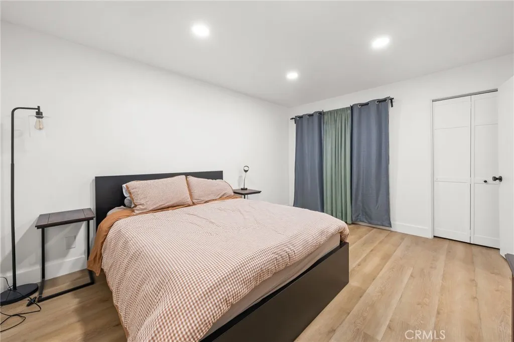 Additional image 19 of 9210 Van Nuys Boulevard Unit 14, Panorama City, CA 91402