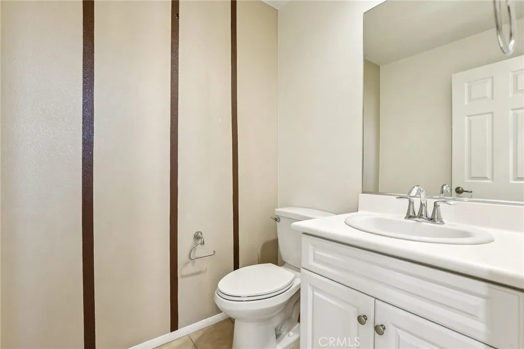 Additional image 44 of 133 Aliso Ridge Loop, Mission Viejo, CA 92691