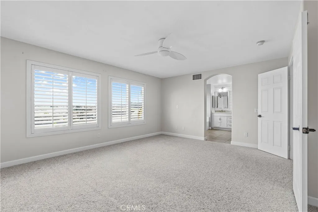 Additional image 80 of 3757 Holly Springs Dr, Corona, CA 92881