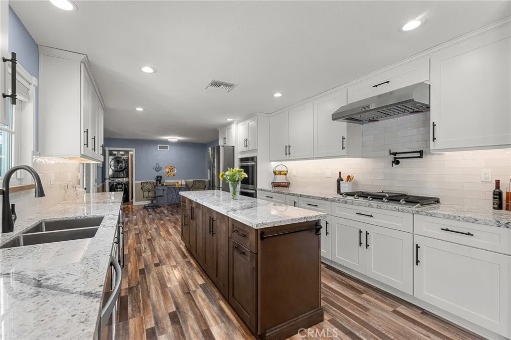 Additional image 62 of 1525 Garden Street, Redlands, CA 92373