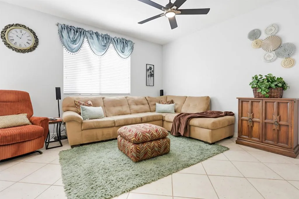 Additional image 11 of 868 Panella Court, Oceanside, CA 92057