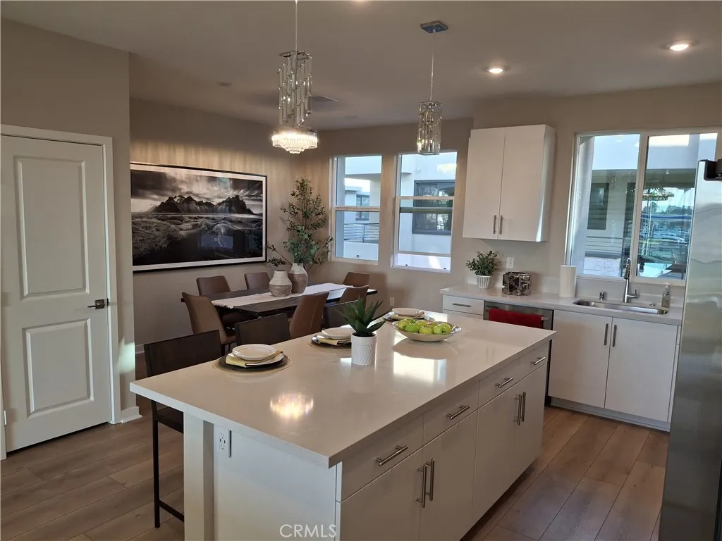 Additional image 28 of 109 S Laxore Street Unit 303, Anaheim, CA 92804