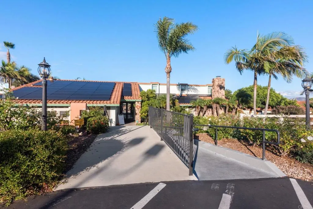 Additional image 29 of 1926 Springdale Lane, Encinitas, CA 92024