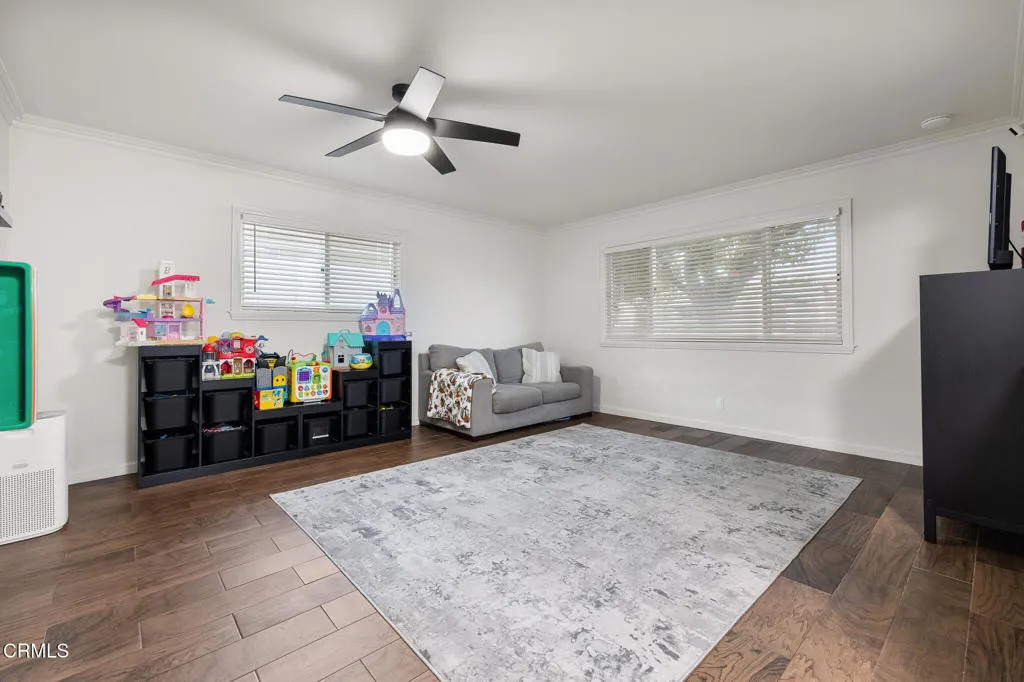 Additional image 62 of 361 Plumas Avenue, Ventura, CA 93004