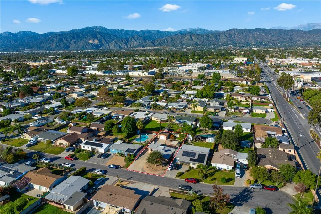 19331 E Greenhaven St, Covina, CA 91722