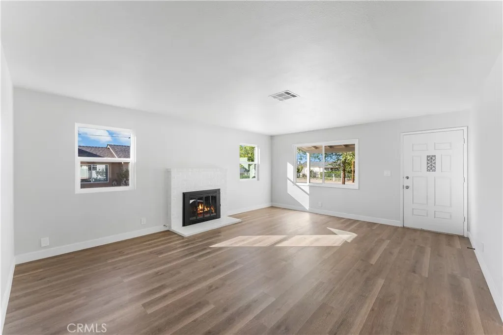 Additional image 11 of 5238 W Avenue L10, Lancaster, CA 93536