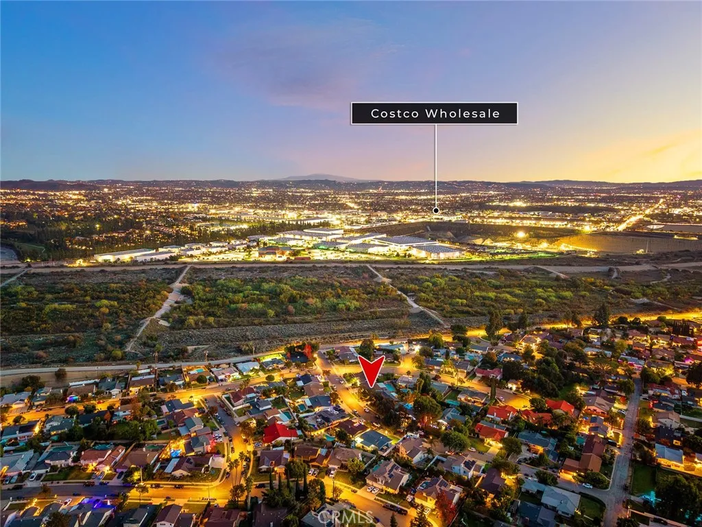 Additional image 75 of 3424 Markwood Street, Duarte, CA 91010