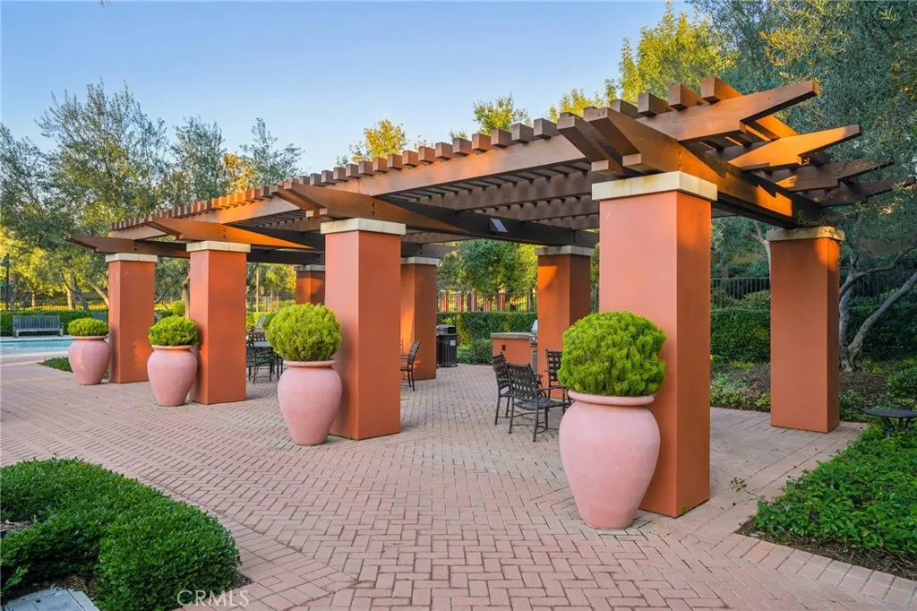 Additional image 35 of 107 Kestrel, Irvine, CA 92618