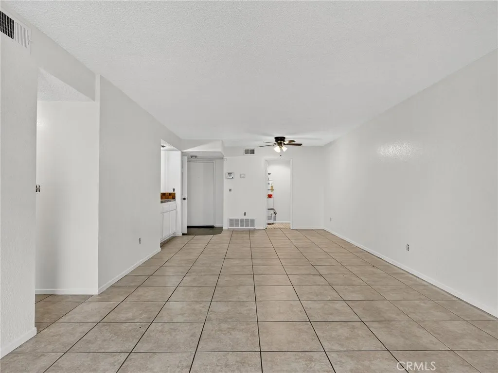 Additional image 10 of 1419 W 179th St Unit 9, Gardena, CA 90248