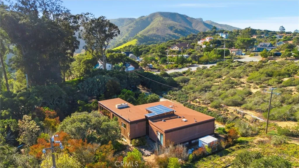 Additional image 73 of 1500 Bayview Heights Dr, Los Osos, CA 93402