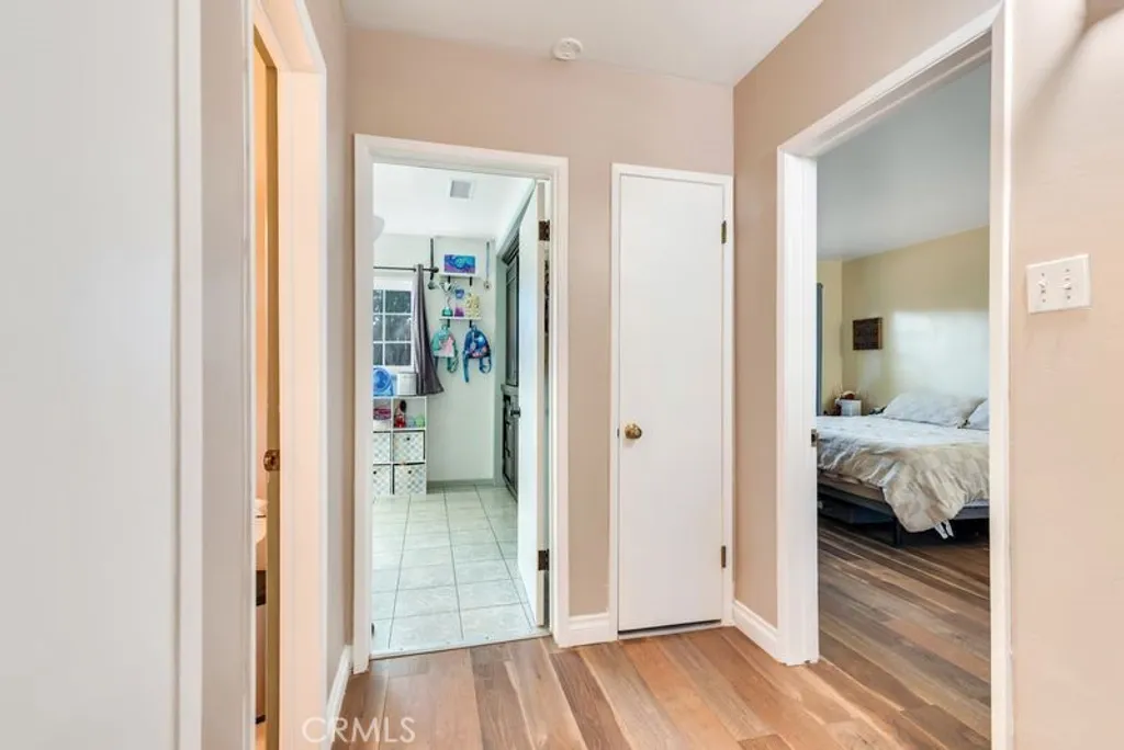 Additional image 7 of 19974 Quail Trail, Lake Elsinore, CA 92530