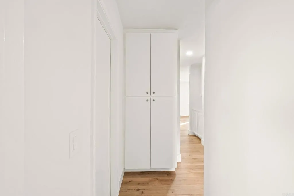 Additional image 31 of 1347 Dorsey Way, Vista, CA 92083