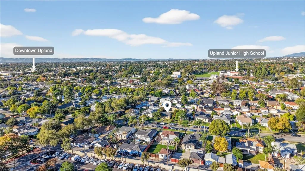 Additional image 84 of 645 N 8th Avenue, Upland, CA 91786