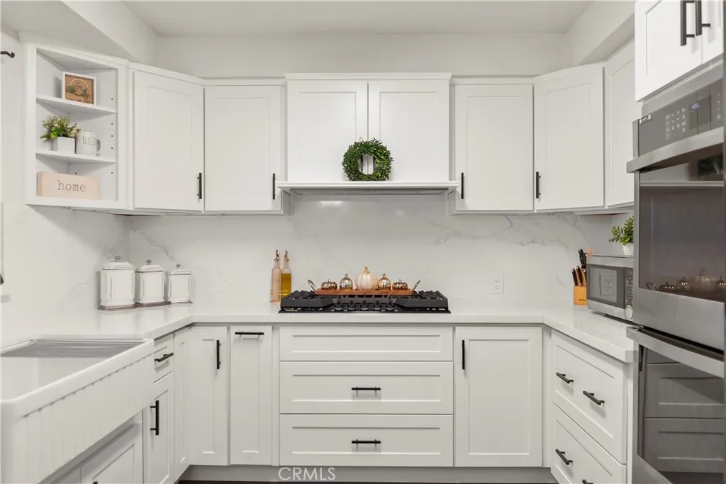 Additional image 69 of 1811 Country Club Dr, Bakersfield, CA 93306