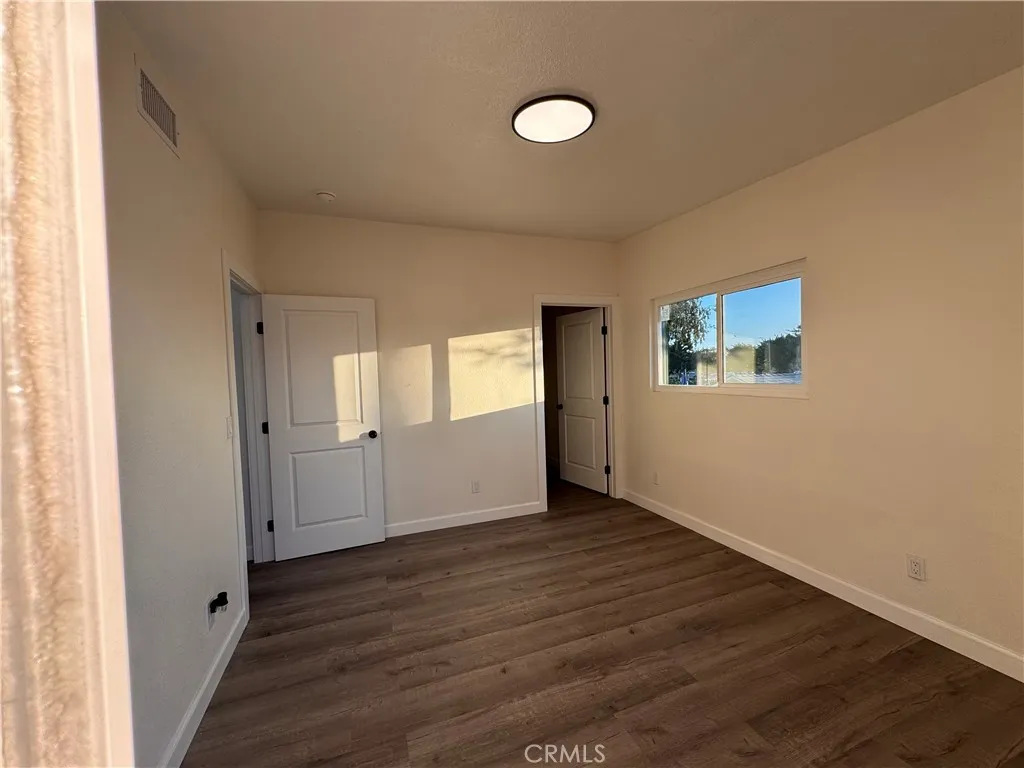 Additional image 51 of 6733 Candace Ave, Pico Rivera, CA 90660