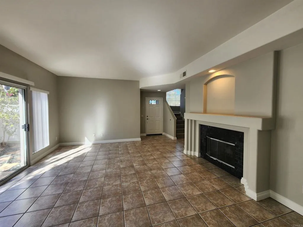 Additional image 74 of 8597 Via Mallorca Unit F, La Jolla, CA 92037