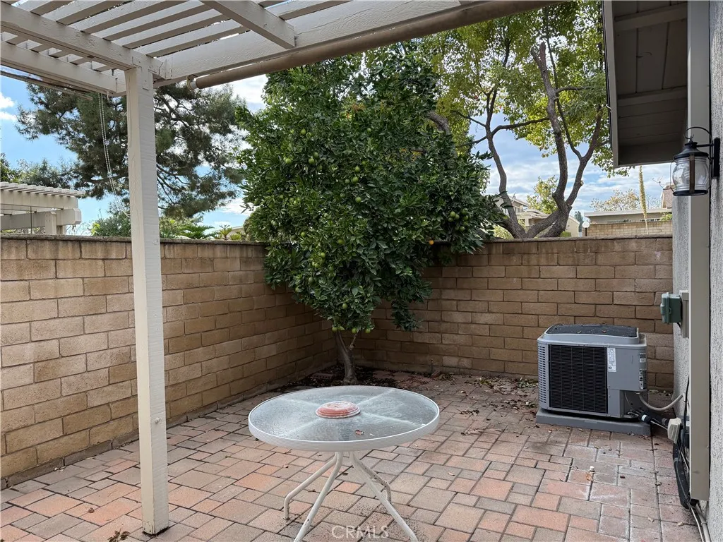 Additional image 75 of 1678 Carmel Cir E, Upland, CA 91784