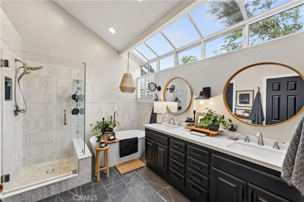 Additional image 109 of 21352 Silvertree Lane, Rancho Santa Margarita, CA 92679