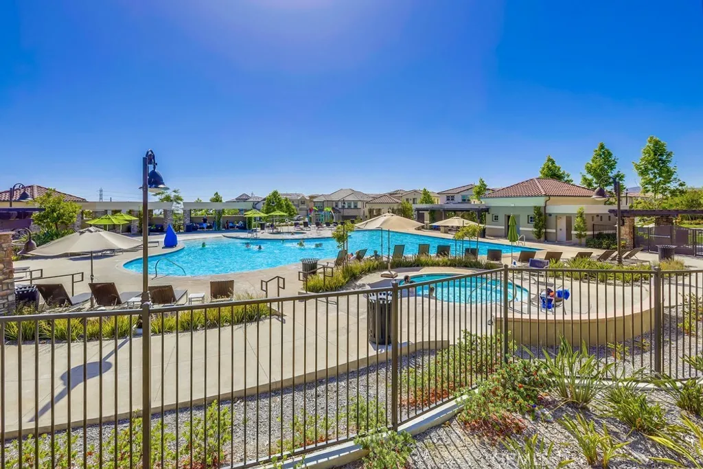 Additional image 74 of 104 Alder Ridge, Lake Forest, CA 92610