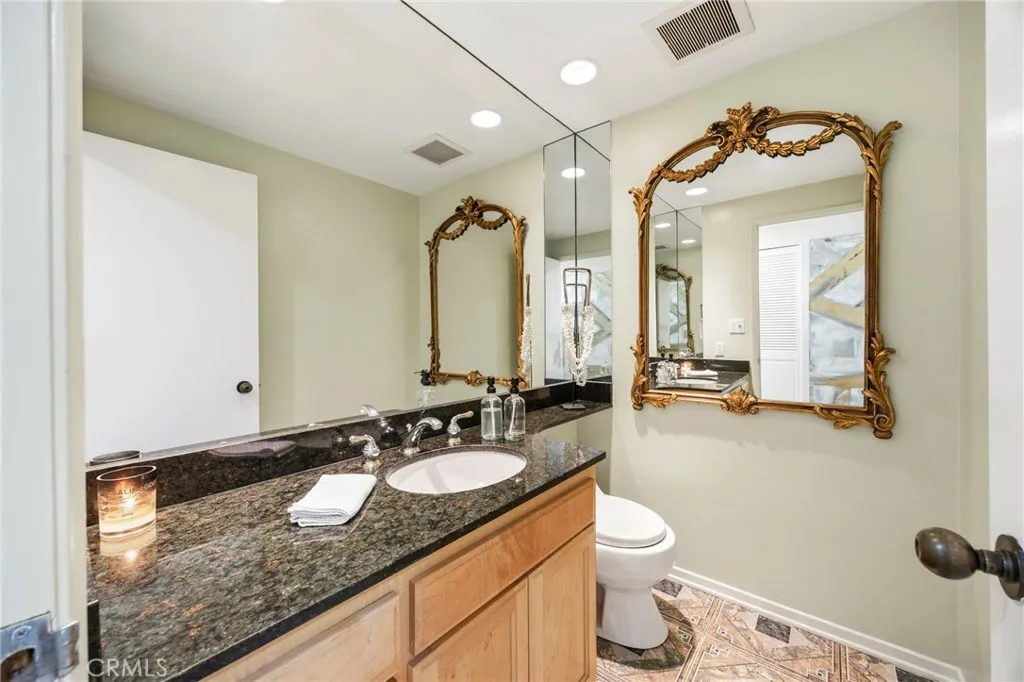 Additional image 24 of 11687 Bellagio Road Unit 12, Bel Air, CA 90049