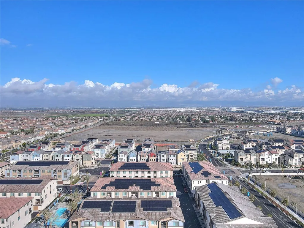 Additional image 32 of 12903 Paradiso Unit 201, Eastvale, CA 92880