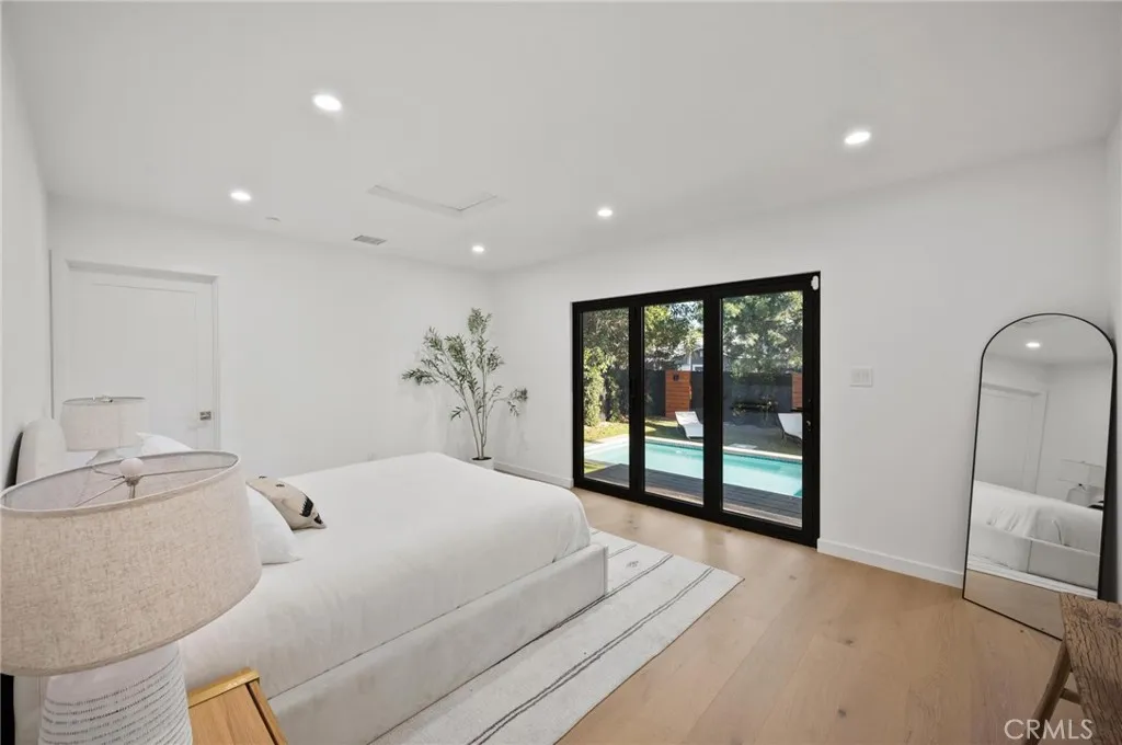 Additional image 72 of 14328 Emelita Street, Sherman Oaks, CA 91401