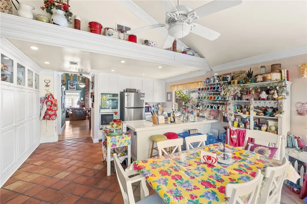 Additional image 99 of 25556 La Mirada Street, Laguna Hills, CA 92653