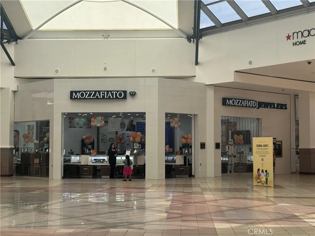 Additional image 48 of 217 Stonewood Street Unit B13, Downey, CA 90241