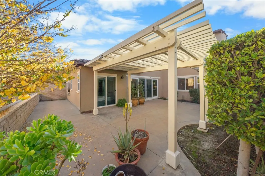 Additional image 75 of 19 Hollyhock, Lake Forest, CA 92630