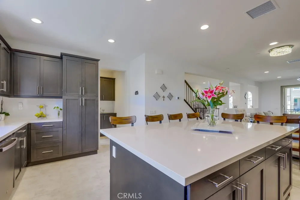 Additional image 92 of 104 Alder Ridge, Lake Forest, CA 92610