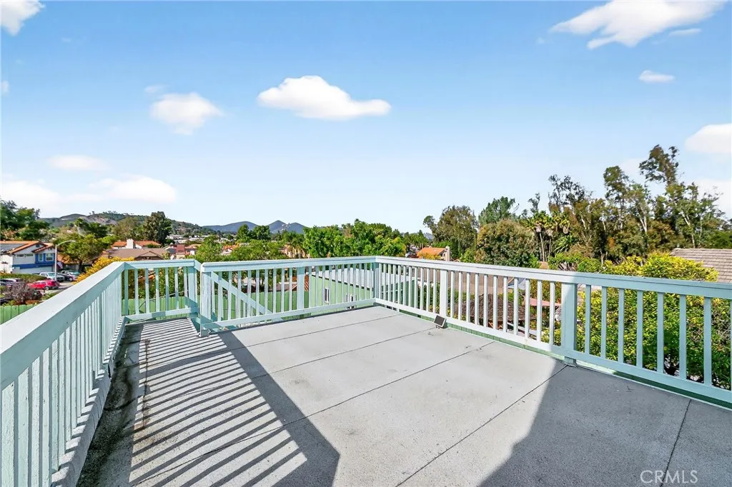 Additional image 48 of 1741 Dashero Pl, Escondido, CA 92029