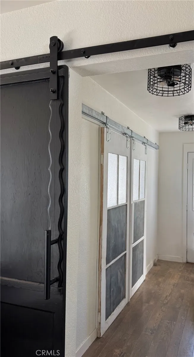 Additional image 68 of 35863 Avenue E, Yucaipa, CA 92399