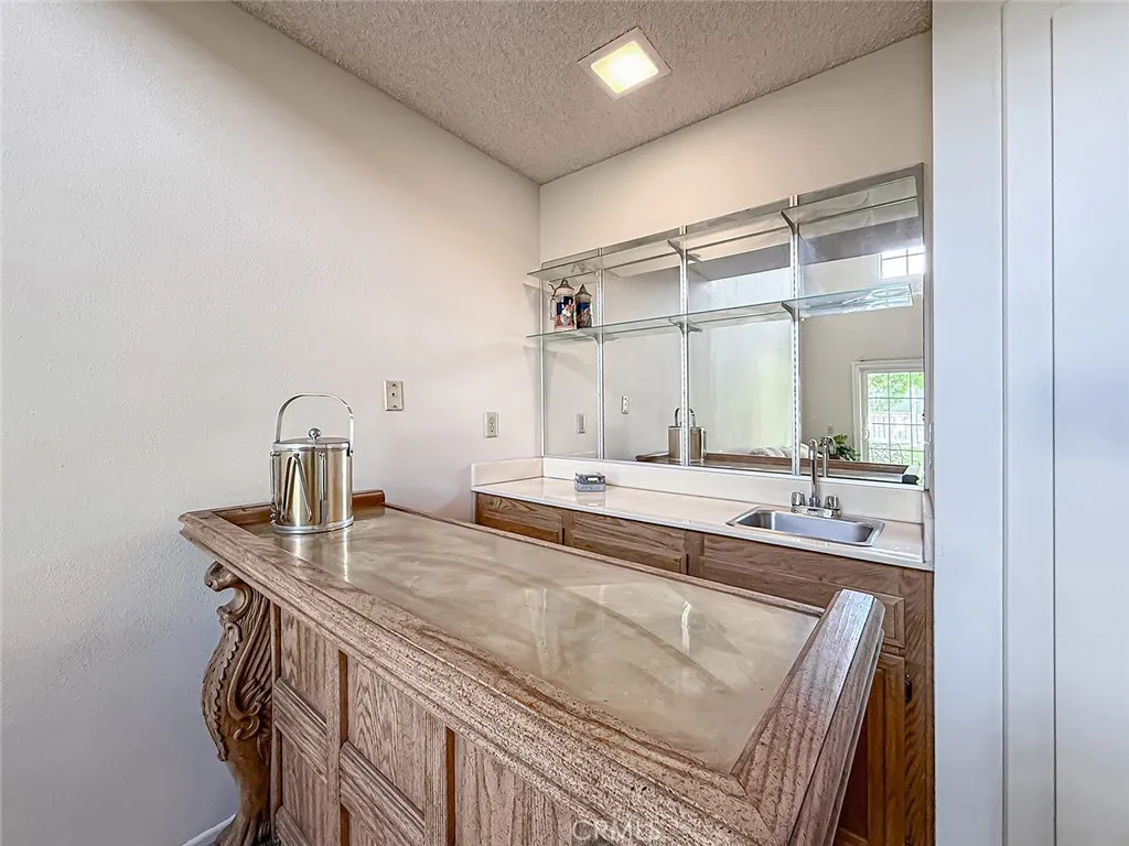Additional image 72 of 3425 Rio Hato Court, Camarillo, CA 93010