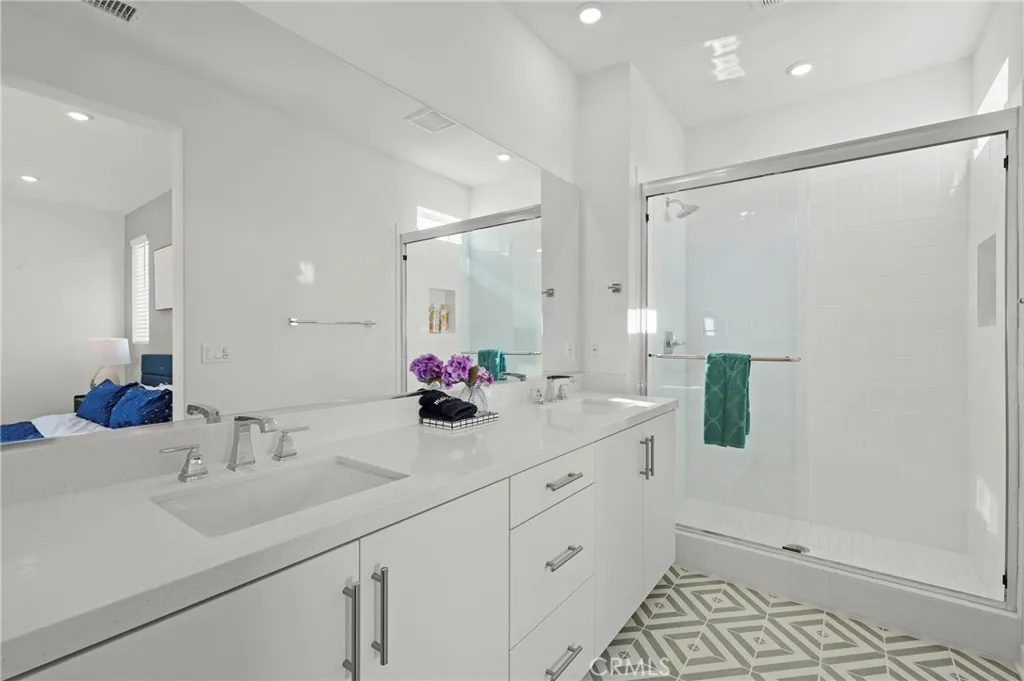 Additional image 38 of 131 Ruby Rd, Rancho Mission Viejo, CA 92694