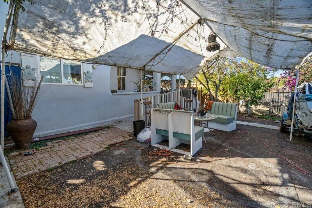 Additional image 34 of 3127 Valle Avenue, San Diego, CA 92113