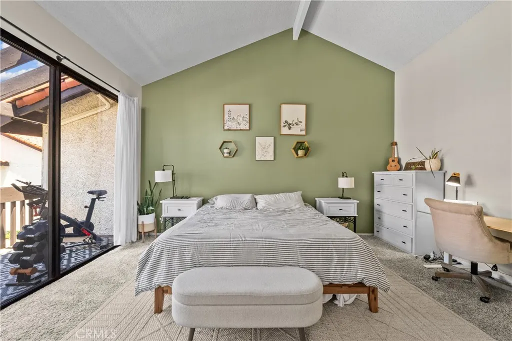 Additional image 71 of 20931 Judah Lane Unit 35, Newhall, CA 91321