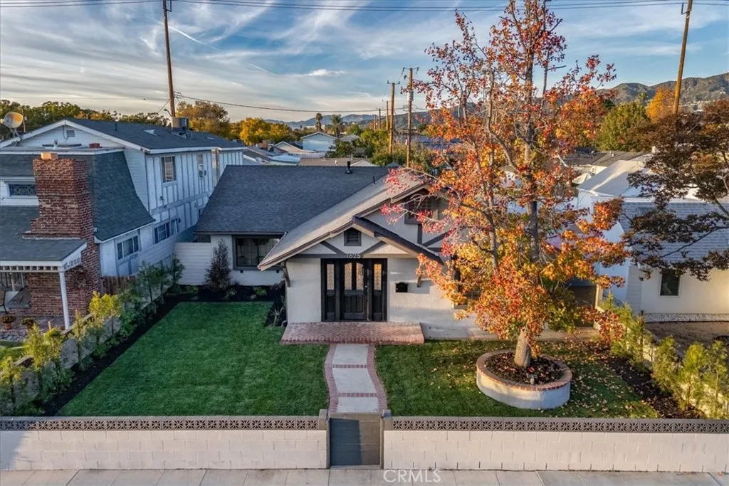 Additional image 37 of 1625 W Chandler Boulevard, Burbank, CA 91506