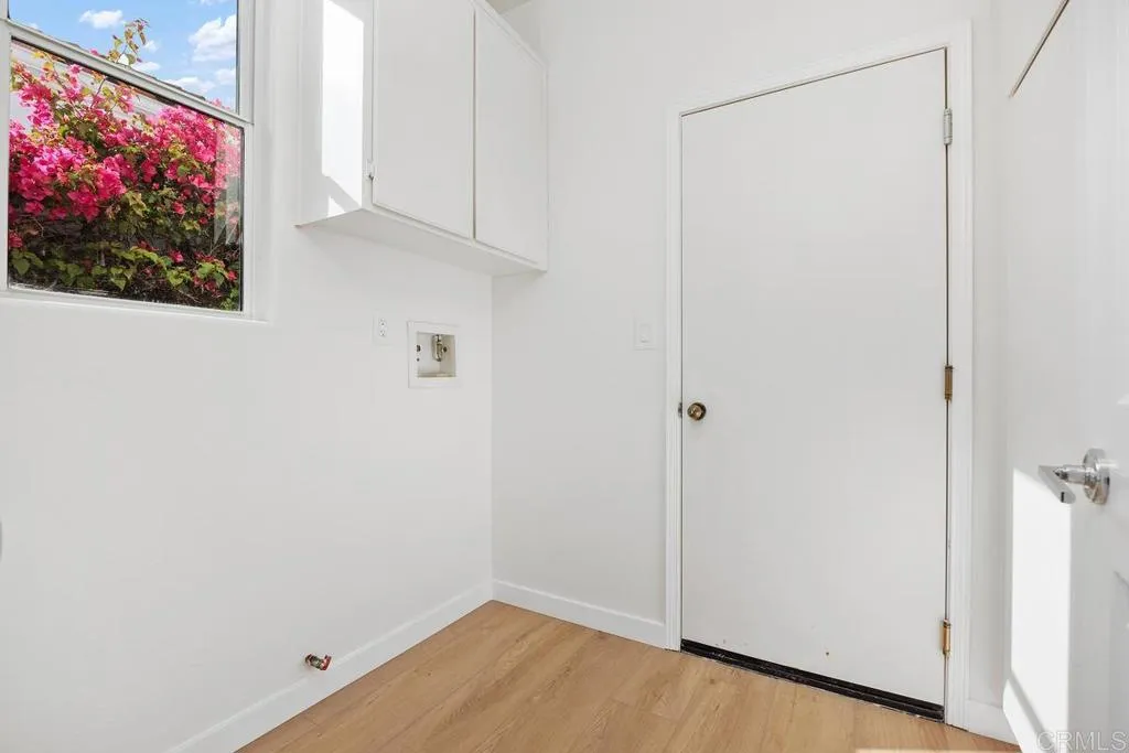 Additional image 76 of 4888 Thebes Way, Oceanside, CA 92056