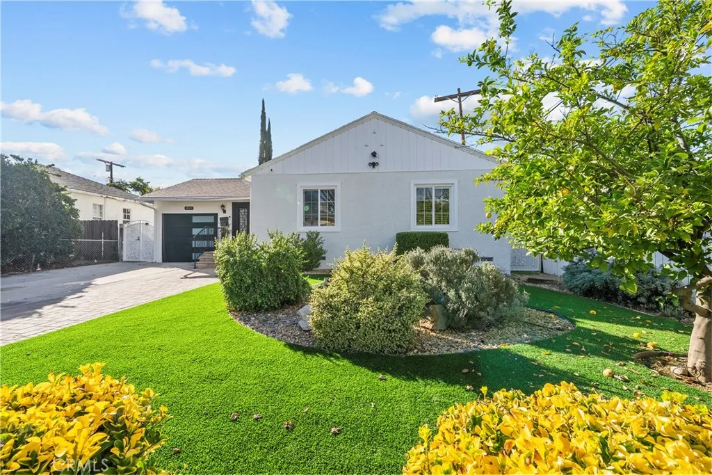 Additional image 78 of 18019 Tiara, Encino, CA 91316