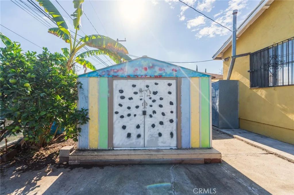 Additional image 35 of 13022 S Budlong Avenue, Gardena, CA 90247