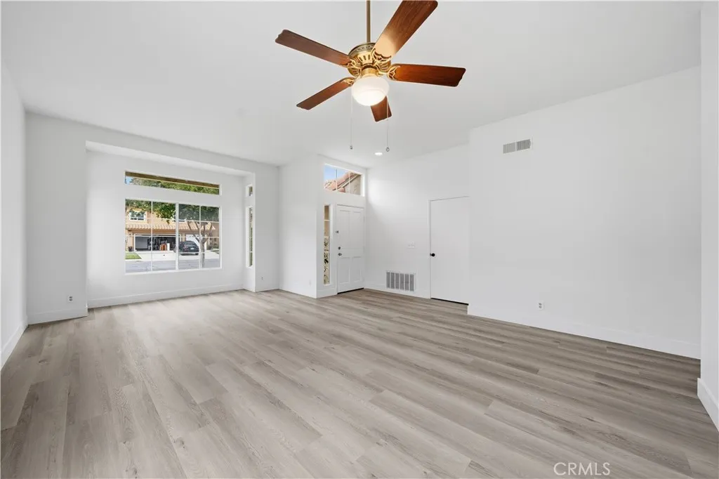 Additional image 19 of 40226 Tanager Cir, Temecula, CA 92591