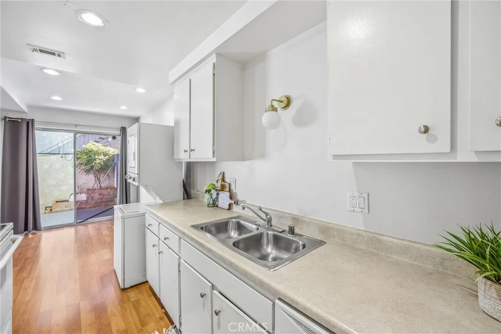 Additional image 13 of 1374 Church St, Redlands, CA 92374